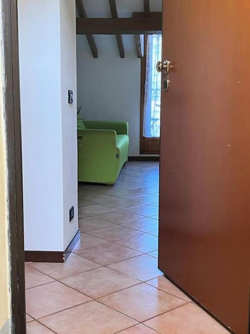 Mare E Monti A 9 Apartment Airole Exterior photo